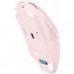 Мишка A4Tech FB50C Plus Wireless/Bluetooth Pink (4711421002882)