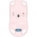 Мишка A4Tech FB50C Plus Wireless/Bluetooth Pink (4711421002882)