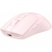 Мишка A4Tech FB50C Plus Wireless/Bluetooth Pink (4711421002882)