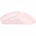 Мишка A4Tech FB50C Plus Wireless/Bluetooth Pink (4711421002882)