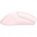 Мишка A4Tech FB50C Plus Wireless/Bluetooth Pink (4711421002882)