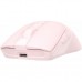Мишка A4Tech FB50C Plus Wireless/Bluetooth Pink (4711421002882)