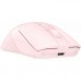 Мишка A4Tech FB50C Plus Wireless/Bluetooth Pink (4711421002882)