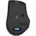 Мишка A4Tech FG35C Plus Wireless Grey (4711421002967)