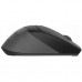 Мишка A4Tech FG35C Plus Wireless Grey (4711421002967)
