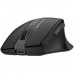 Мишка A4Tech FG35C Plus Wireless Grey (4711421002967)