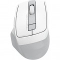 Мишка A4Tech FG35C Plus Wireless White (4711421002974)