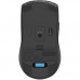 Мишка A4Tech FG50 Plus Wireless Black (4711421002806)