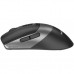Мишка A4Tech FG50 Plus Wireless Black (4711421002806)