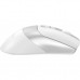 Мишка A4Tech FG50 Plus Wireless White (4711421002813)