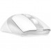 Мишка A4Tech FG50 Plus Wireless White (4711421002813)