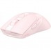 Мишка A4Tech FG50 Plus Wireless Pink (4711421002820)