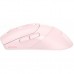 Мишка A4Tech FG50 Plus Wireless Pink (4711421002820)