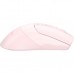 Мишка A4Tech FG50 Plus Wireless Pink (4711421002820)