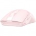 Мишка A4Tech FG50 Plus Wireless Pink (4711421002820)