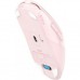 Мишка A4Tech FG50 Plus Wireless Pink (4711421002820)