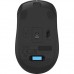 Мишка A4Tech FG15CS Air2 Wireless Black (4711421000932)
