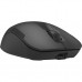 Мишка A4Tech FG15CS Air2 Wireless Black (4711421000932)