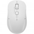 Мишка A4Tech FG16CS Air2 Wireless White (4711421998604)