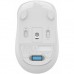Мишка A4Tech FG16CS Air2 Wireless White (4711421998604)