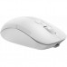 Мишка A4Tech FG16CS Air2 Wireless White (4711421998604)