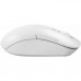 Мишка A4Tech FG16CS Air2 Wireless White (4711421998604)