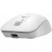 Мишка A4Tech FG16CS Air2 Wireless White (4711421998604)