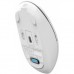 Мишка A4Tech FG16CS Air2 Wireless White (4711421998604)