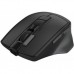 Мишка A4Tech FG45CS Air2 Wireless Stone Grey (4711421999656)