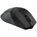 Мишка A4Tech FG45CS Air2 Wireless Stone Grey (4711421999656)