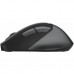 Мишка A4Tech FG45CS Air2 Wireless Stone Grey (4711421999656)