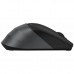 Мишка A4Tech FG45CS Air2 Wireless Stone Grey (4711421999656)