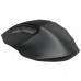 Мишка A4Tech FG45CS Air2 Wireless Stone Grey (4711421999656)