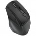 Мишка A4Tech FG45CS Air2 Wireless Stone Grey (4711421999656)
