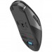 Мишка A4Tech FB50CS Plus Wireless/Bluetooth Black (4711421002899)