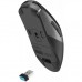 Мишка A4Tech FB50CS Plus Wireless/Bluetooth Black (4711421002899)