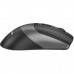 Мишка A4Tech FB50CS Plus Wireless/Bluetooth Black (4711421002899)