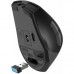 Мышка A4Tech FG35CS Plus Wireless Grey (4711421002981)
