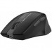 Мышка A4Tech FG35CS Plus Wireless Grey (4711421002981)