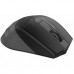 Мышка A4Tech FG35CS Plus Wireless Grey (4711421002981)