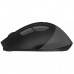 Мышка A4Tech FG35CS Plus Wireless Grey (4711421002981)