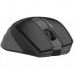 Мышка A4Tech FG35CS Plus Wireless Grey (4711421002981)
