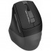 Мышка A4Tech FG35CS Plus Wireless Grey (4711421002981)