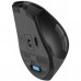 Мышка A4Tech FG35CS Plus Wireless Grey (4711421002981)