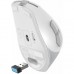 Мишка A4Tech FG35CS Plus Wireless White (4711421002998)