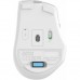 Мишка A4Tech FG35CS Plus Wireless White (4711421002998)