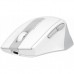 Мишка A4Tech FG35CS Plus Wireless White (4711421002998)