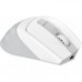 Мишка A4Tech FG35CS Plus Wireless White (4711421002998)