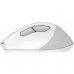 Мишка A4Tech FG35CS Plus Wireless White (4711421002998)