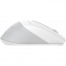 Мишка A4Tech FG35CS Plus Wireless White (4711421002998)